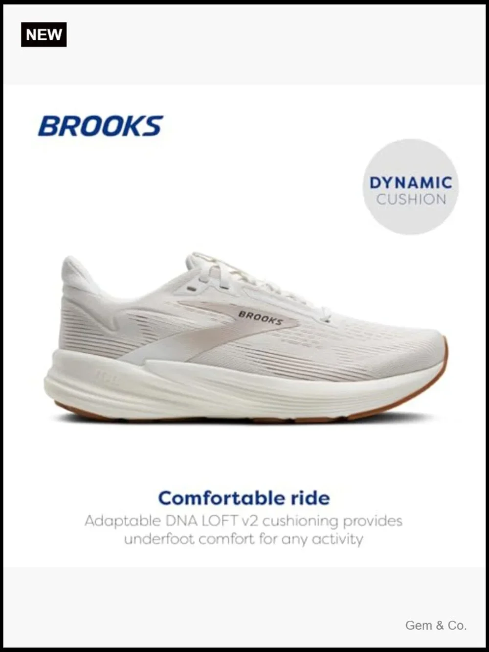 Women's Road Running & Walking Shoes Athletic Sneakers Cushioned Lace-Up